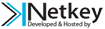 Netkey Hungary
